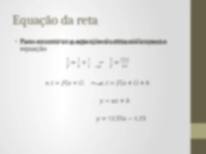 pf1a