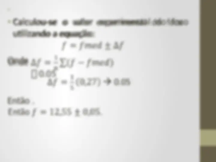 pf12