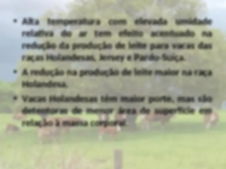 pf14