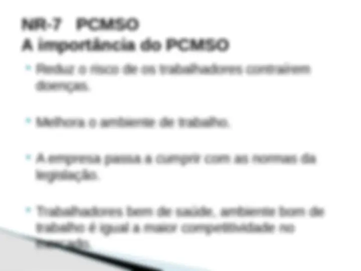 pf5