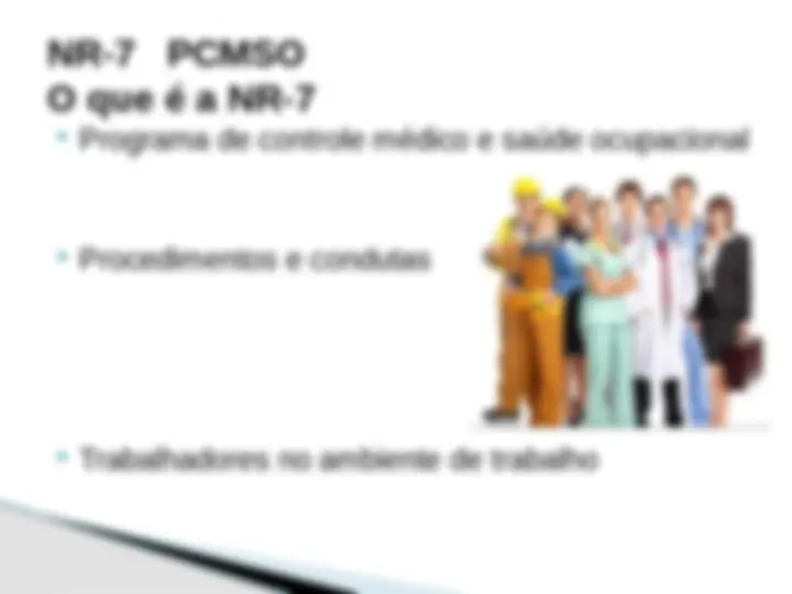 pf3