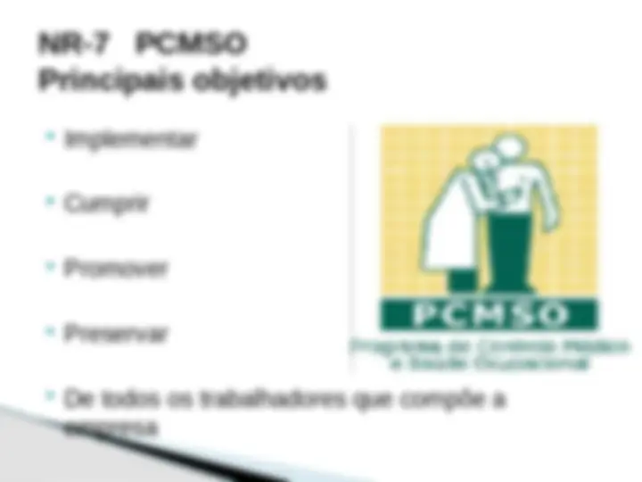pf4