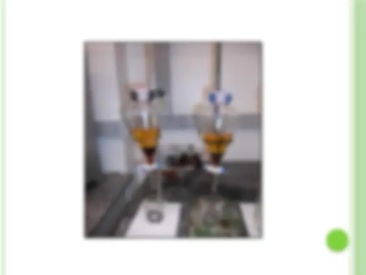 pfa