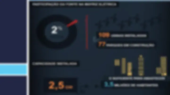 pf4c