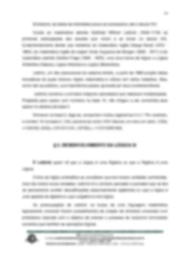 pf13