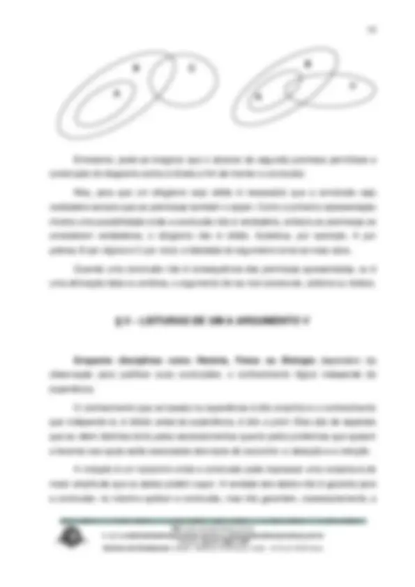 pf3b