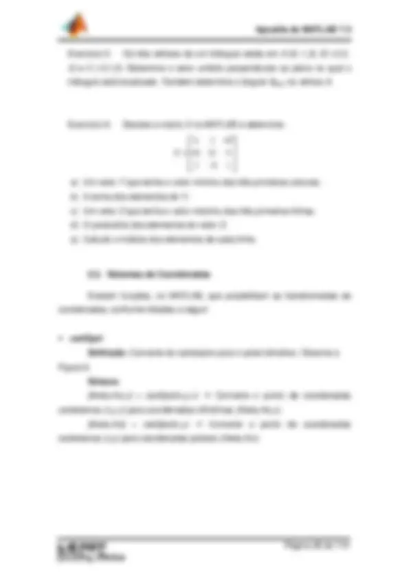 pf1a