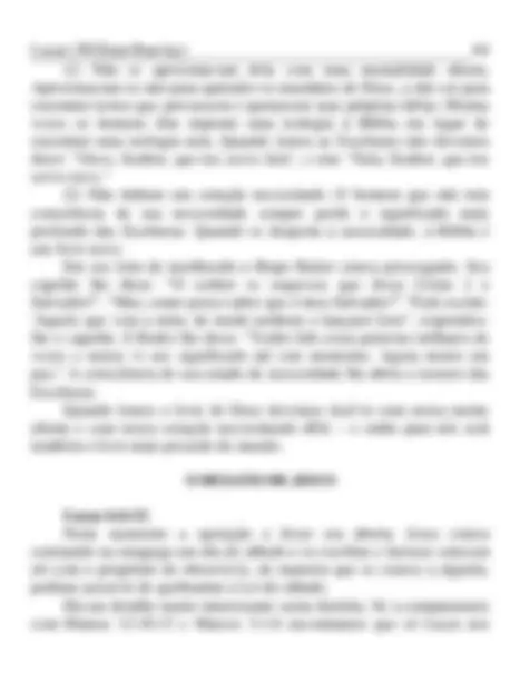 pf40