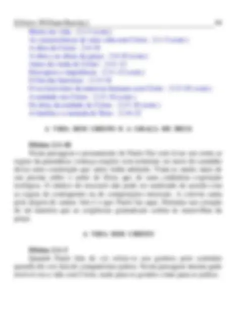 pf2c