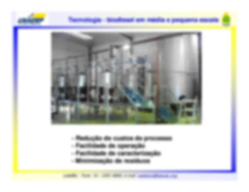 pf38