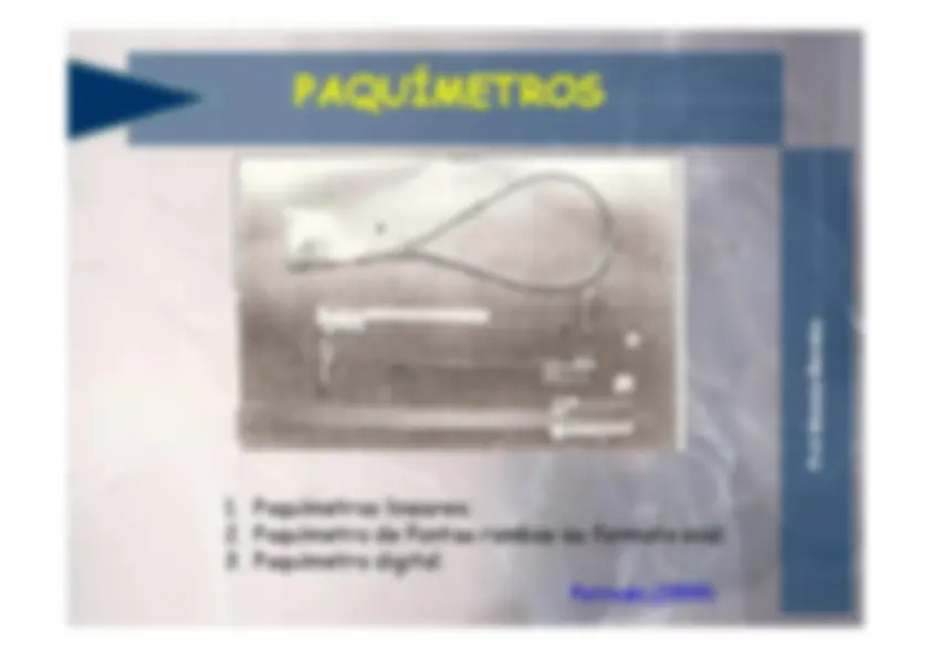 pf3