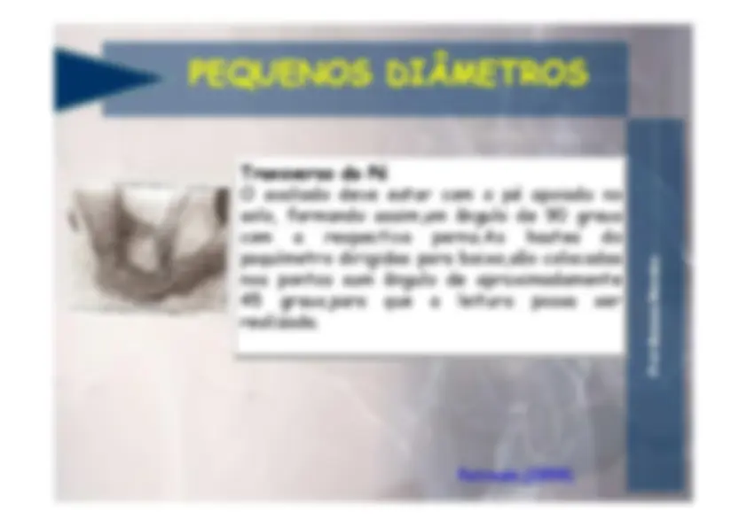 pf8