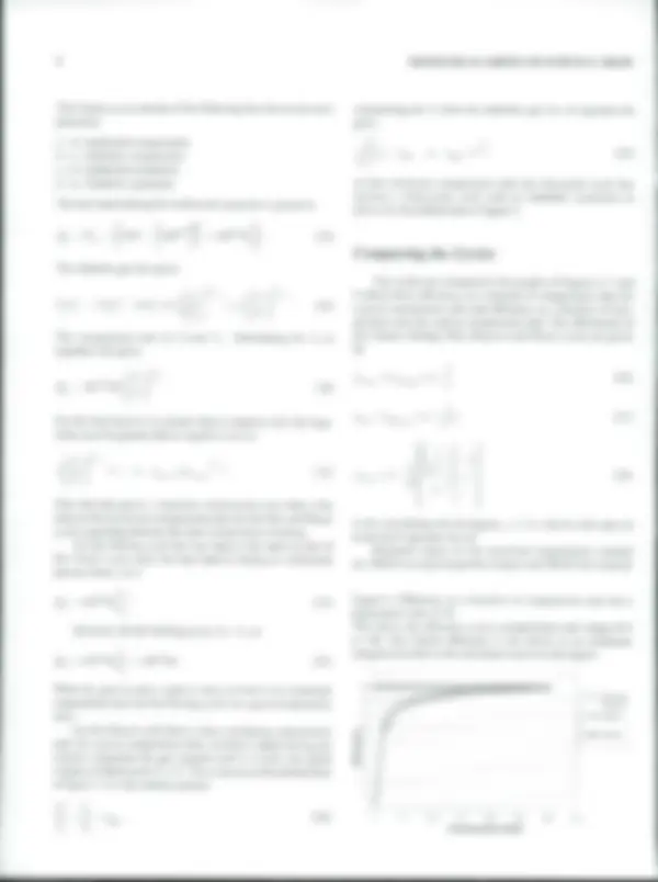 pf4