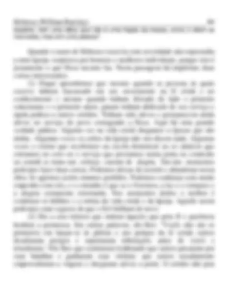 pf42