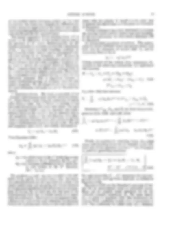 pf39