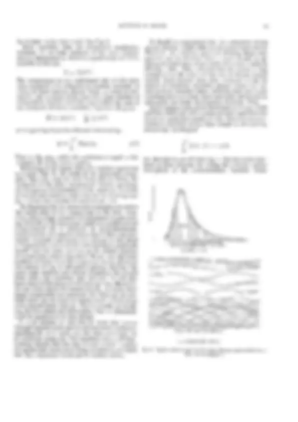 pf13