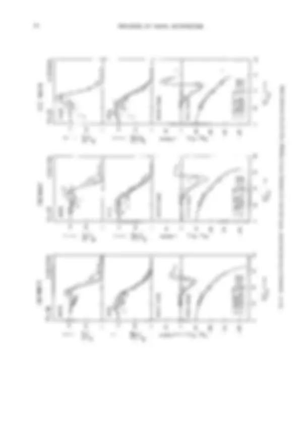 pf4e