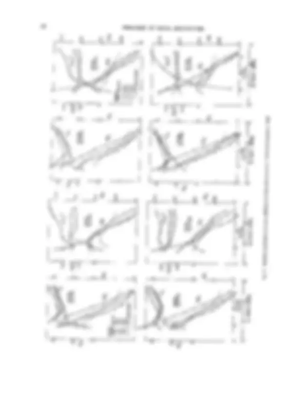 pf4a