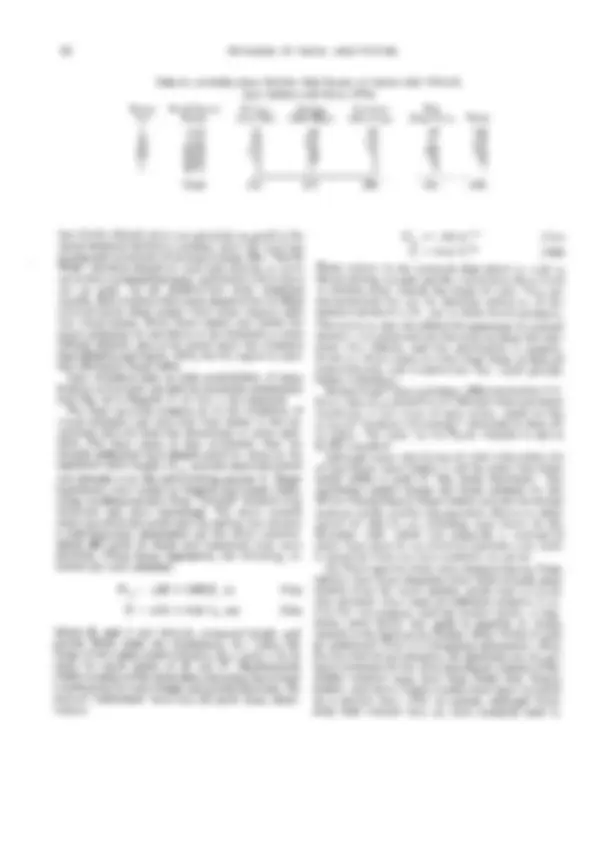 pf24