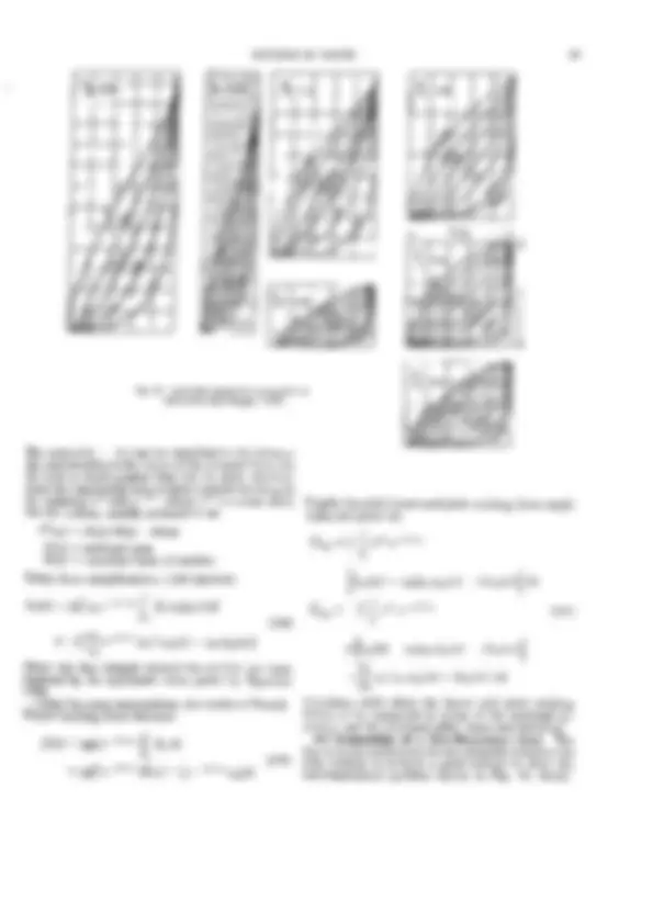 pf41