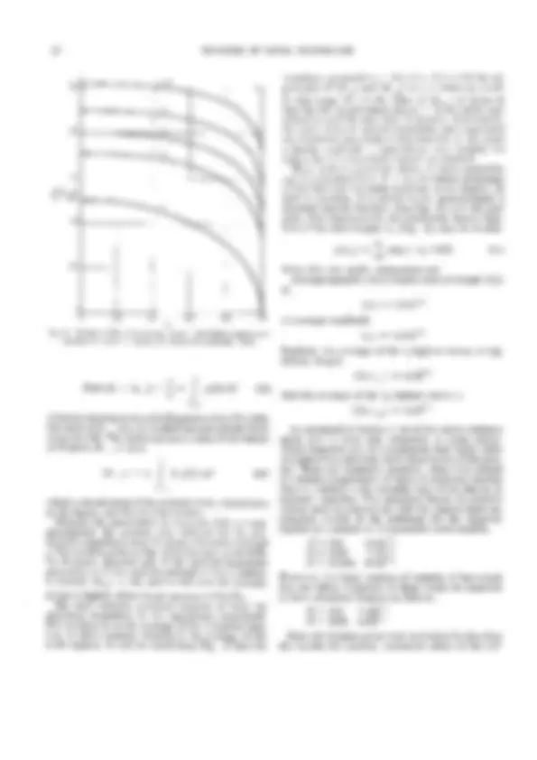 pf1a