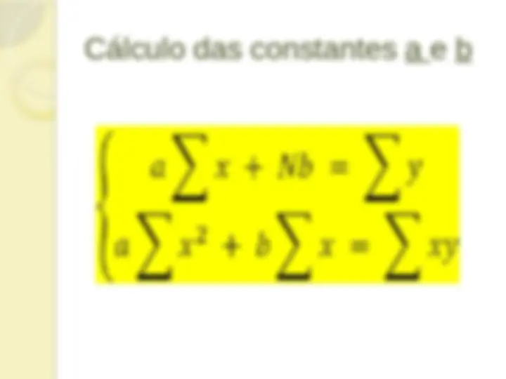 pfd