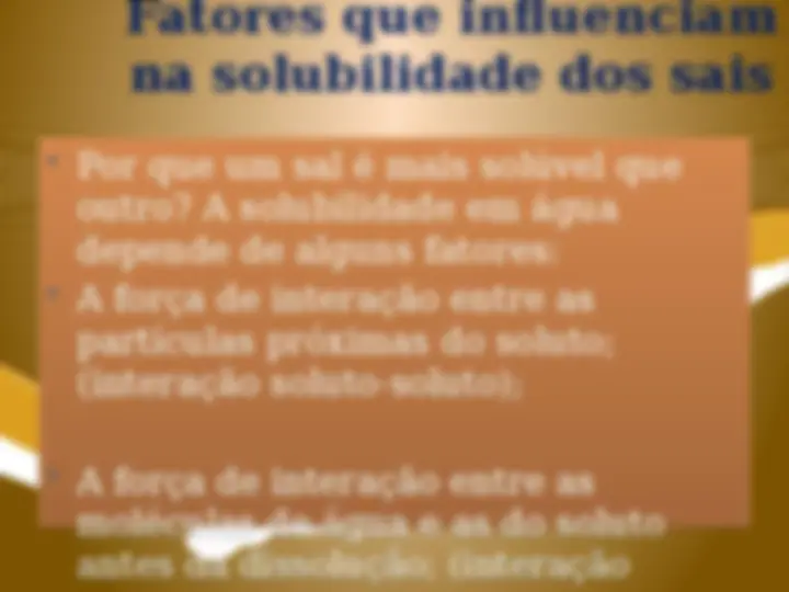 pfe