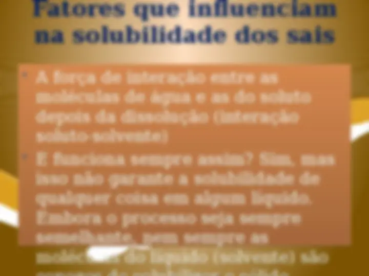 pff