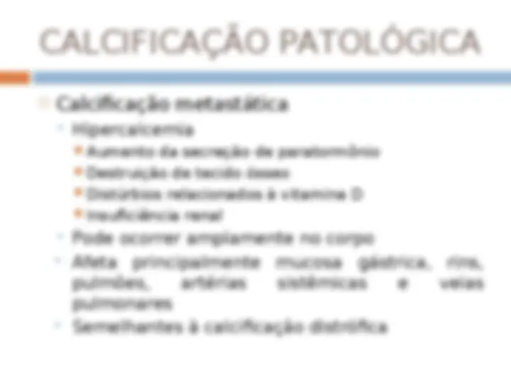 pf29