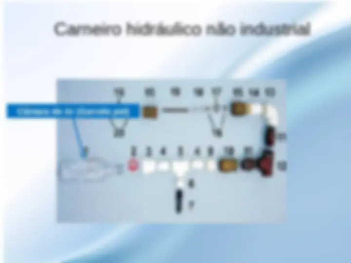 pfe