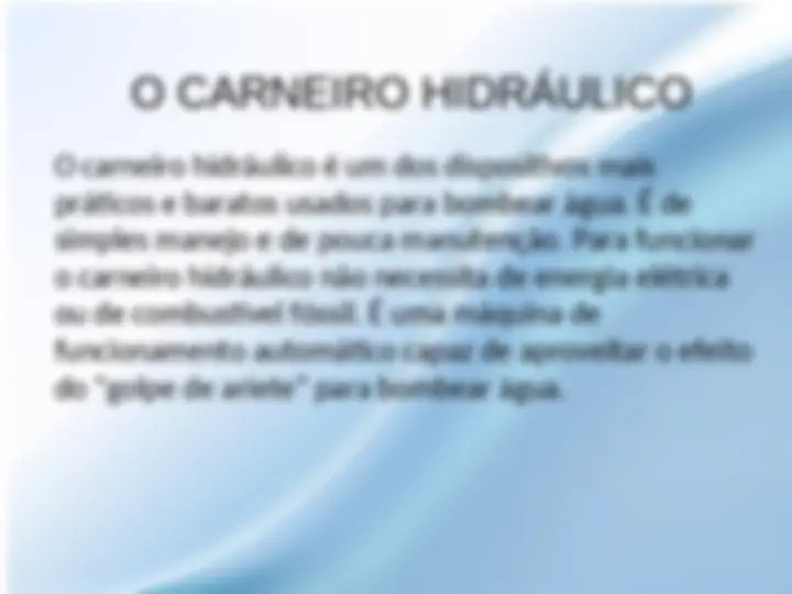 pf4