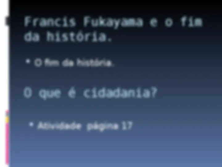 pf4