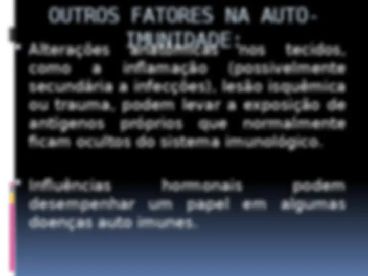 pfa