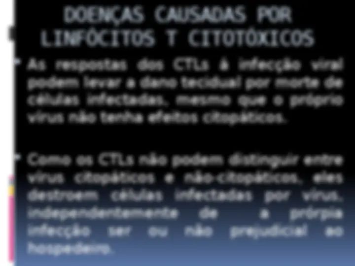 pf1c