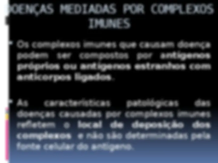 pf14