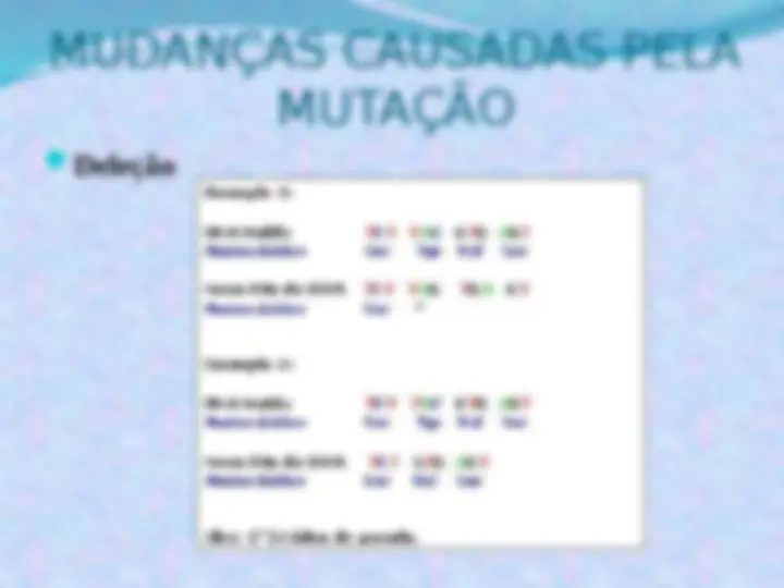 pfe