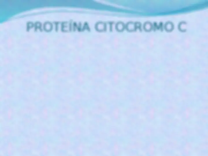 pf16
