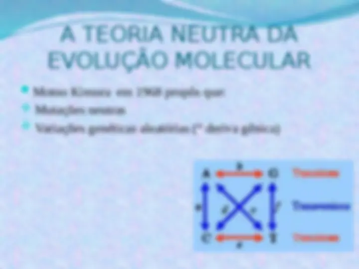 pf14