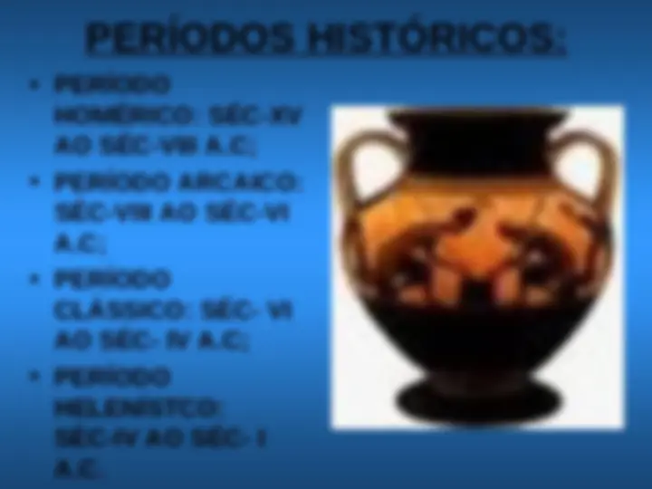 pf4