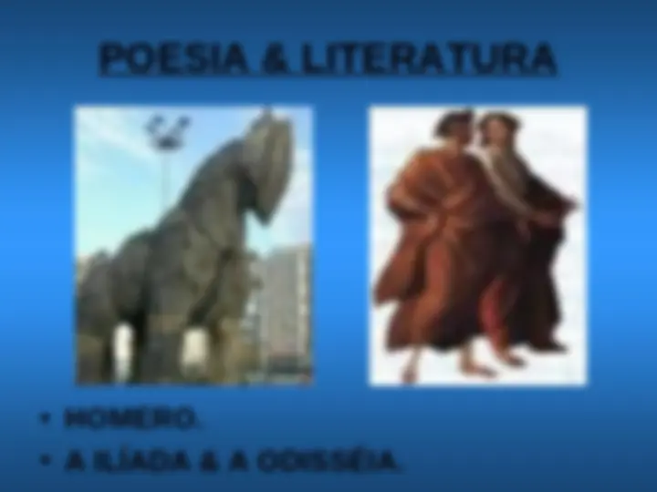 pf23
