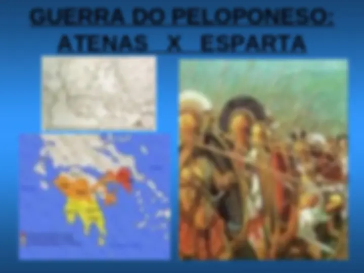 pf16