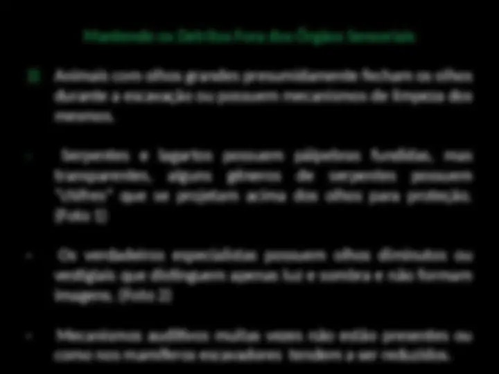pf4