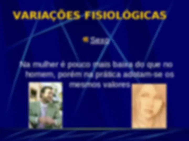 pf27