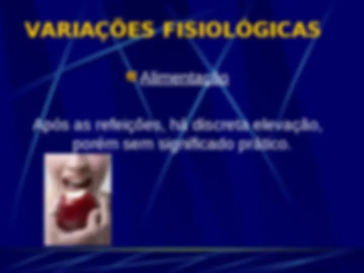 pf2c