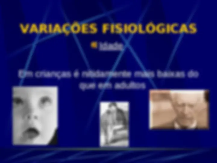 pf26
