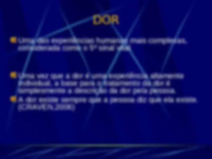 pf4d