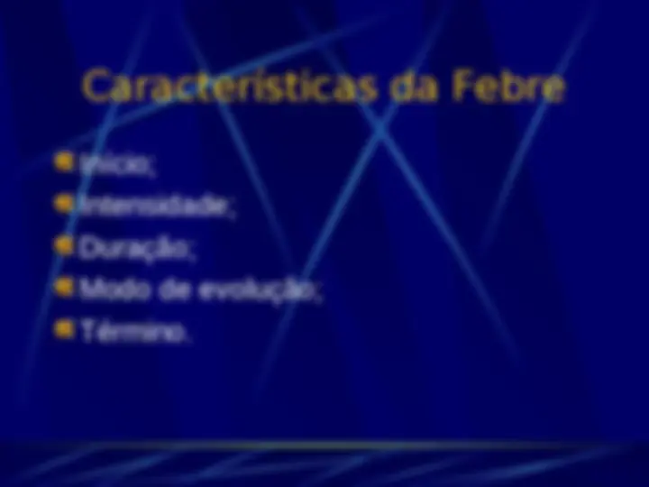 pf13