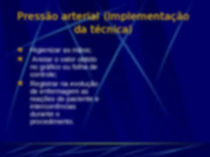pf3a