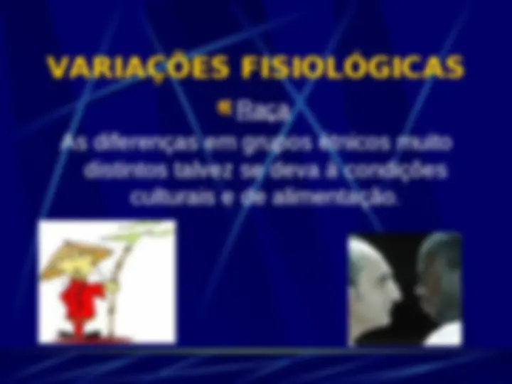 pf28