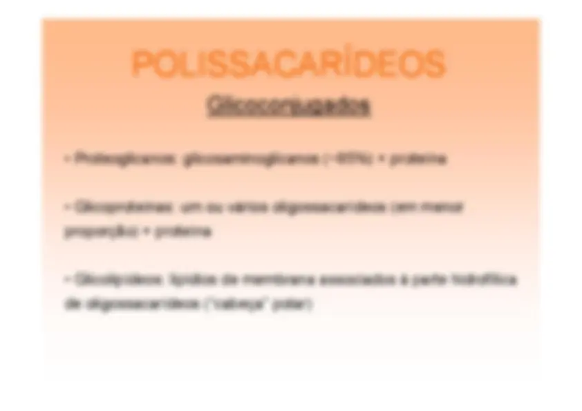 pf2c